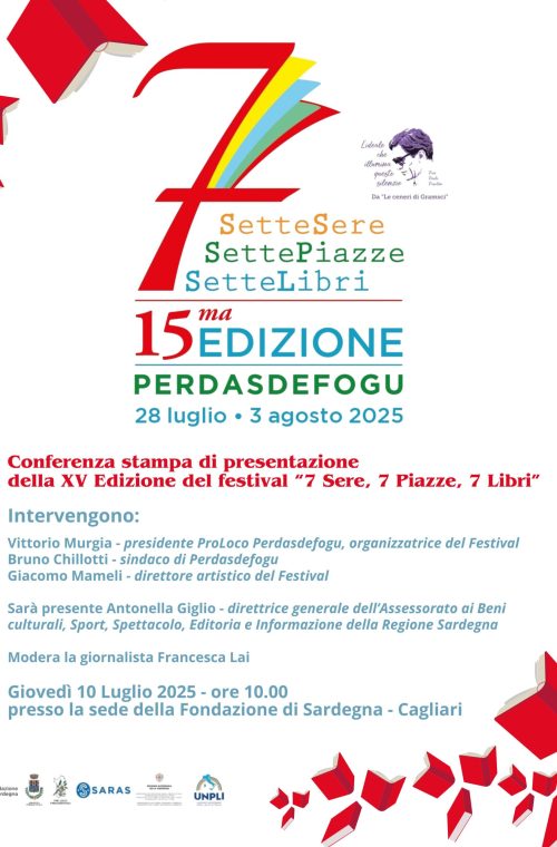conferenza2025